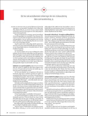 dagbladet_magasinet-20190126_000_00_00_026.pdf