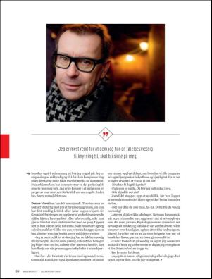 dagbladet_magasinet-20190126_000_00_00_028.pdf