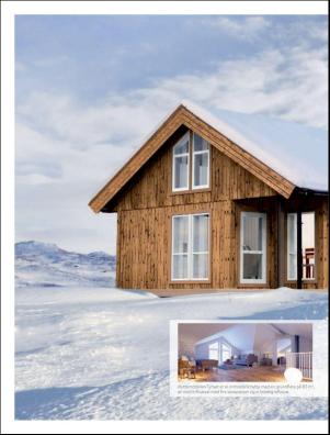 dagbladet_magasinet-20190126_000_00_00_030.pdf