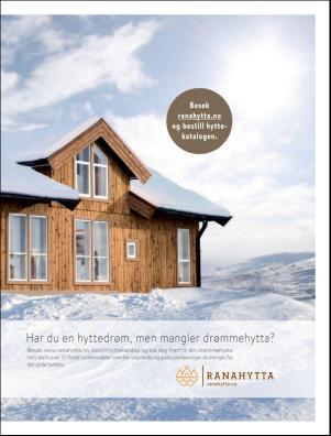 dagbladet_magasinet-20190126_000_00_00_031.pdf