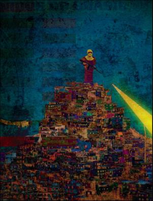 dagbladet_magasinet-20190126_000_00_00_032.pdf