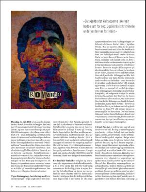 dagbladet_magasinet-20190126_000_00_00_034.pdf