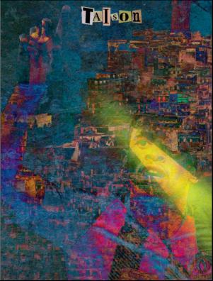 dagbladet_magasinet-20190126_000_00_00_035.pdf