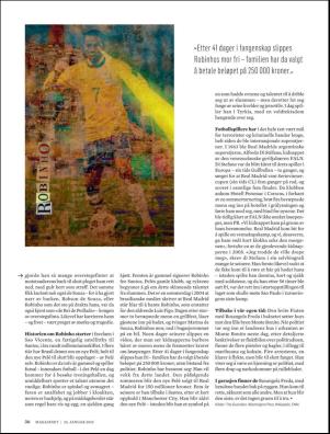 dagbladet_magasinet-20190126_000_00_00_036.pdf