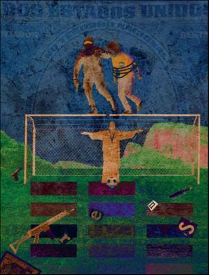 dagbladet_magasinet-20190126_000_00_00_037.pdf