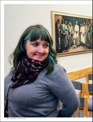 dagbladet_magasinet-20190126_000_00_00_038.pdf