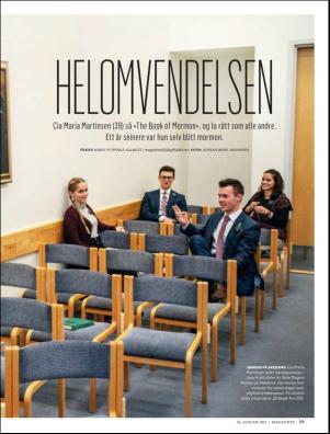 dagbladet_magasinet-20190126_000_00_00_039.pdf