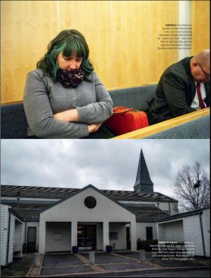 dagbladet_magasinet-20190126_000_00_00_041.pdf