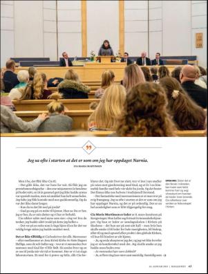 dagbladet_magasinet-20190126_000_00_00_043.pdf