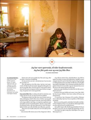 dagbladet_magasinet-20190126_000_00_00_046.pdf