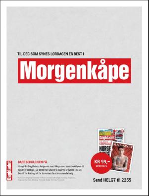 dagbladet_magasinet-20190126_000_00_00_047.pdf