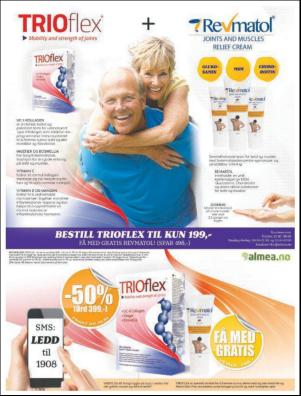 dagbladet_magasinet-20190126_000_00_00_048.pdf