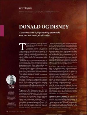 dagbladet_magasinet-20190126_000_00_00_050.pdf