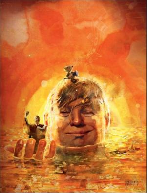 dagbladet_magasinet-20190126_000_00_00_051.pdf