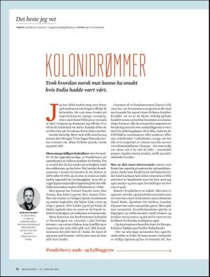 dagbladet_magasinet-20190126_000_00_00_052.pdf