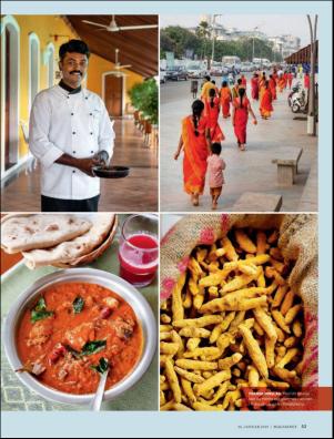 dagbladet_magasinet-20190126_000_00_00_053.pdf