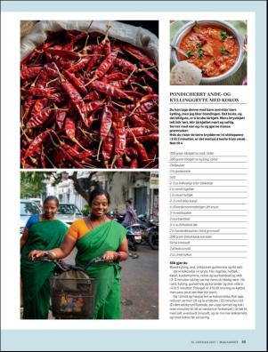 dagbladet_magasinet-20190126_000_00_00_055.pdf