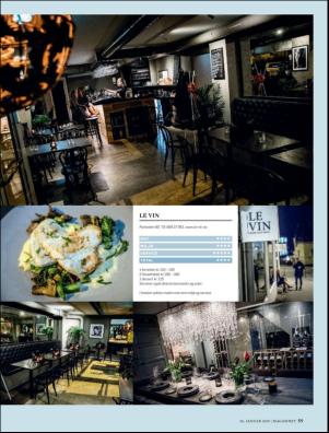 dagbladet_magasinet-20190126_000_00_00_059.pdf