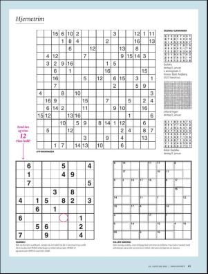 dagbladet_magasinet-20190126_000_00_00_061.pdf