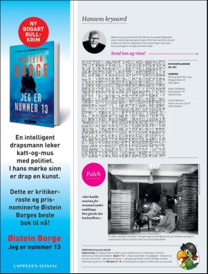 dagbladet_magasinet-20190126_000_00_00_062.pdf