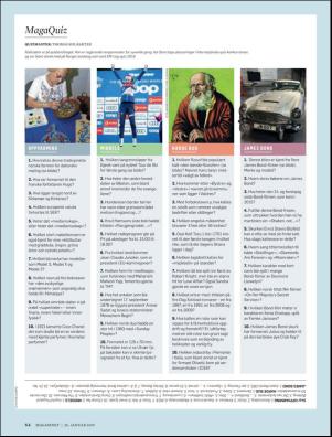 dagbladet_magasinet-20190126_000_00_00_064.pdf