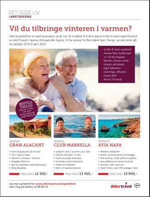 dagbladet_magasinet-20190126_000_00_00_067.pdf
