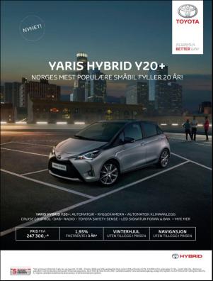 dagbladet_magasinet-20190126_000_00_00_068.pdf