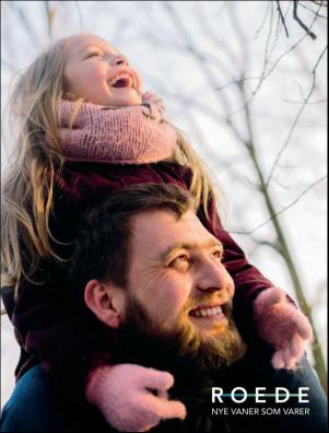 dagbladet_magasinet-20190201_000_00_00_003.pdf