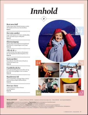 dagbladet_magasinet-20190201_000_00_00_005.pdf