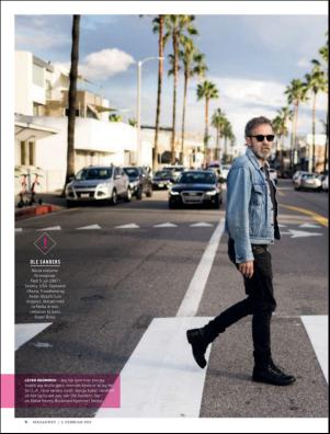 dagbladet_magasinet-20190201_000_00_00_006.pdf