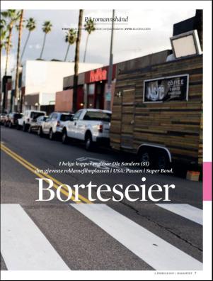 dagbladet_magasinet-20190201_000_00_00_007.pdf