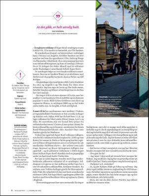 dagbladet_magasinet-20190201_000_00_00_008.pdf