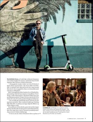dagbladet_magasinet-20190201_000_00_00_009.pdf