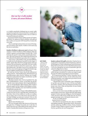 dagbladet_magasinet-20190201_000_00_00_010.pdf