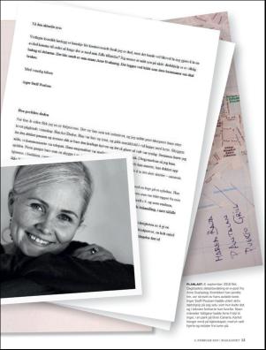dagbladet_magasinet-20190201_000_00_00_013.pdf