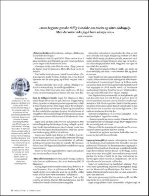 dagbladet_magasinet-20190201_000_00_00_014.pdf