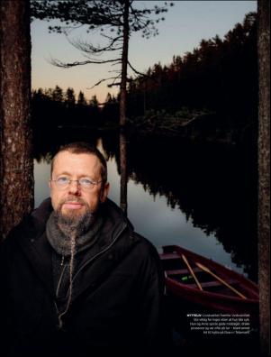 dagbladet_magasinet-20190201_000_00_00_015.pdf