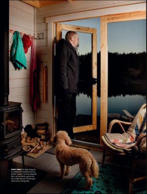 dagbladet_magasinet-20190201_000_00_00_016.pdf