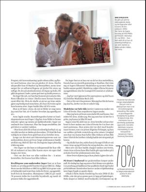dagbladet_magasinet-20190201_000_00_00_017.pdf
