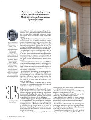 dagbladet_magasinet-20190201_000_00_00_018.pdf