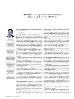 dagbladet_magasinet-20190201_000_00_00_022.pdf