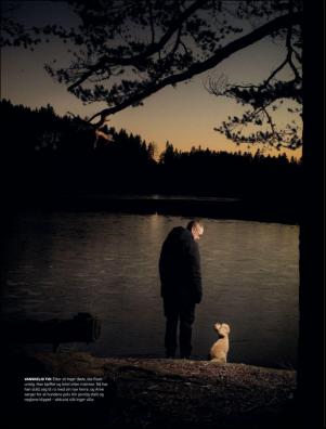 dagbladet_magasinet-20190201_000_00_00_024.pdf