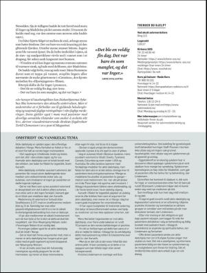 dagbladet_magasinet-20190201_000_00_00_025.pdf