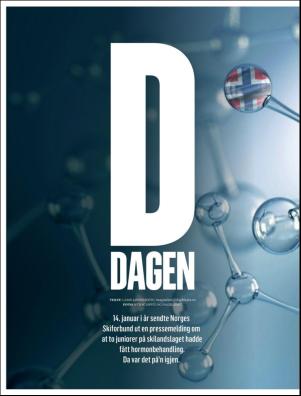 dagbladet_magasinet-20190201_000_00_00_026.pdf