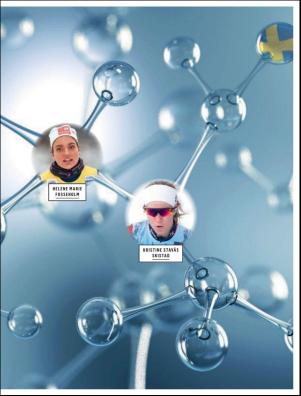 dagbladet_magasinet-20190201_000_00_00_027.pdf