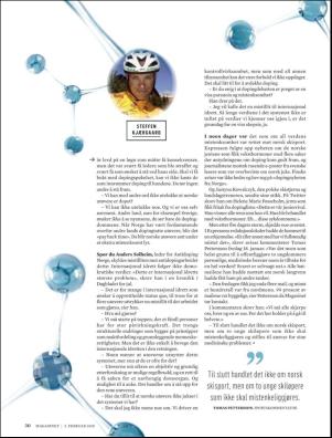 dagbladet_magasinet-20190201_000_00_00_030.pdf