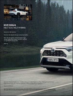 dagbladet_magasinet-20190201_000_00_00_032.pdf