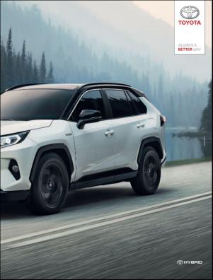 dagbladet_magasinet-20190201_000_00_00_033.pdf