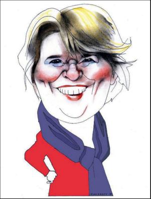 dagbladet_magasinet-20190201_000_00_00_034.pdf