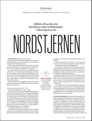 dagbladet_magasinet-20190201_000_00_00_035.pdf